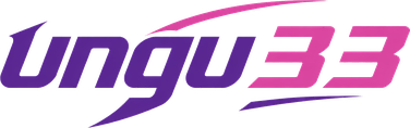 ungu33