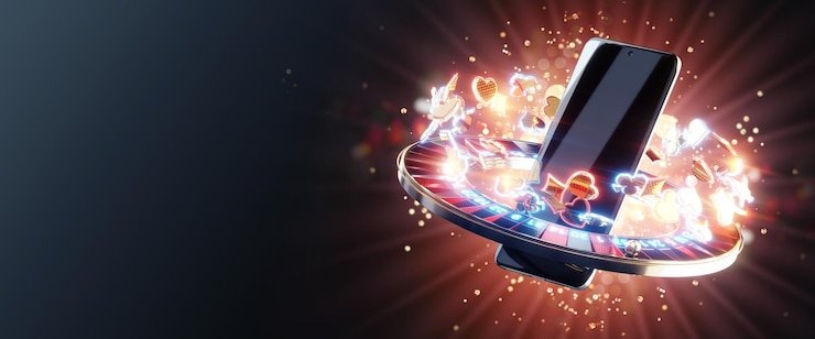 ungu33 platform interface showing live-dealer studios and sportsbook markets