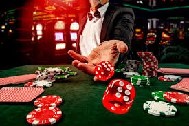 Live-dealer blackjack table within ungu33 platform interface