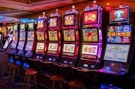 Cambodia Pools live draw broadcast displayed on ungu33 platform with real-time result updates