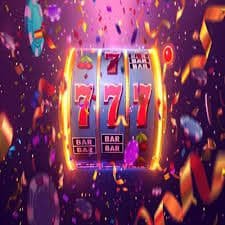 Real-time result announcement on ungu33 Cambodia Pools feed