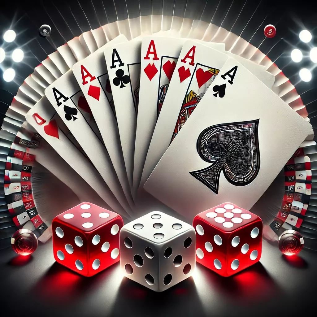 Togel number selection interface on ungu33 platform